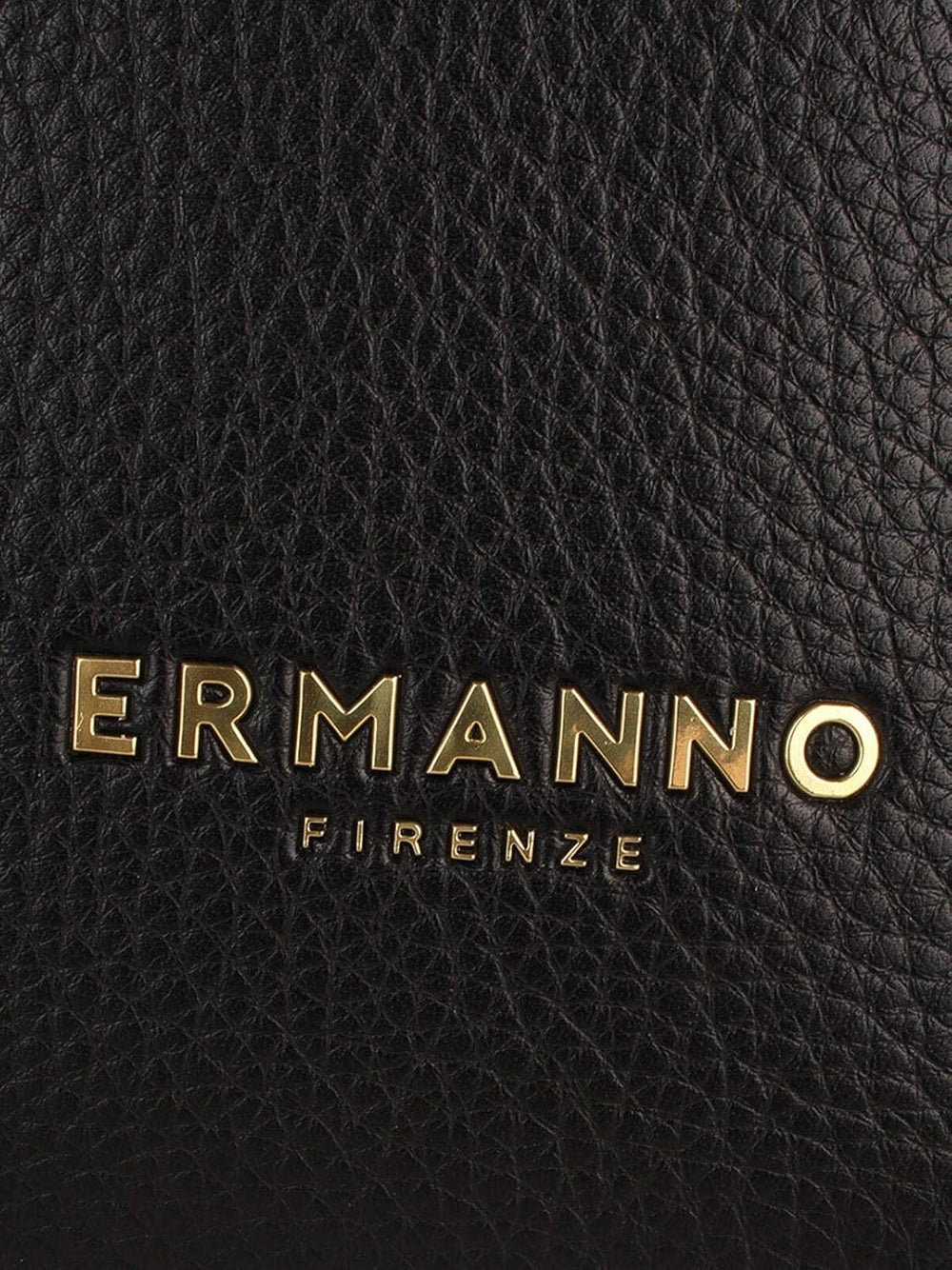 SCERVINO Borsa a Spalla Donna - Nero modello 12402009