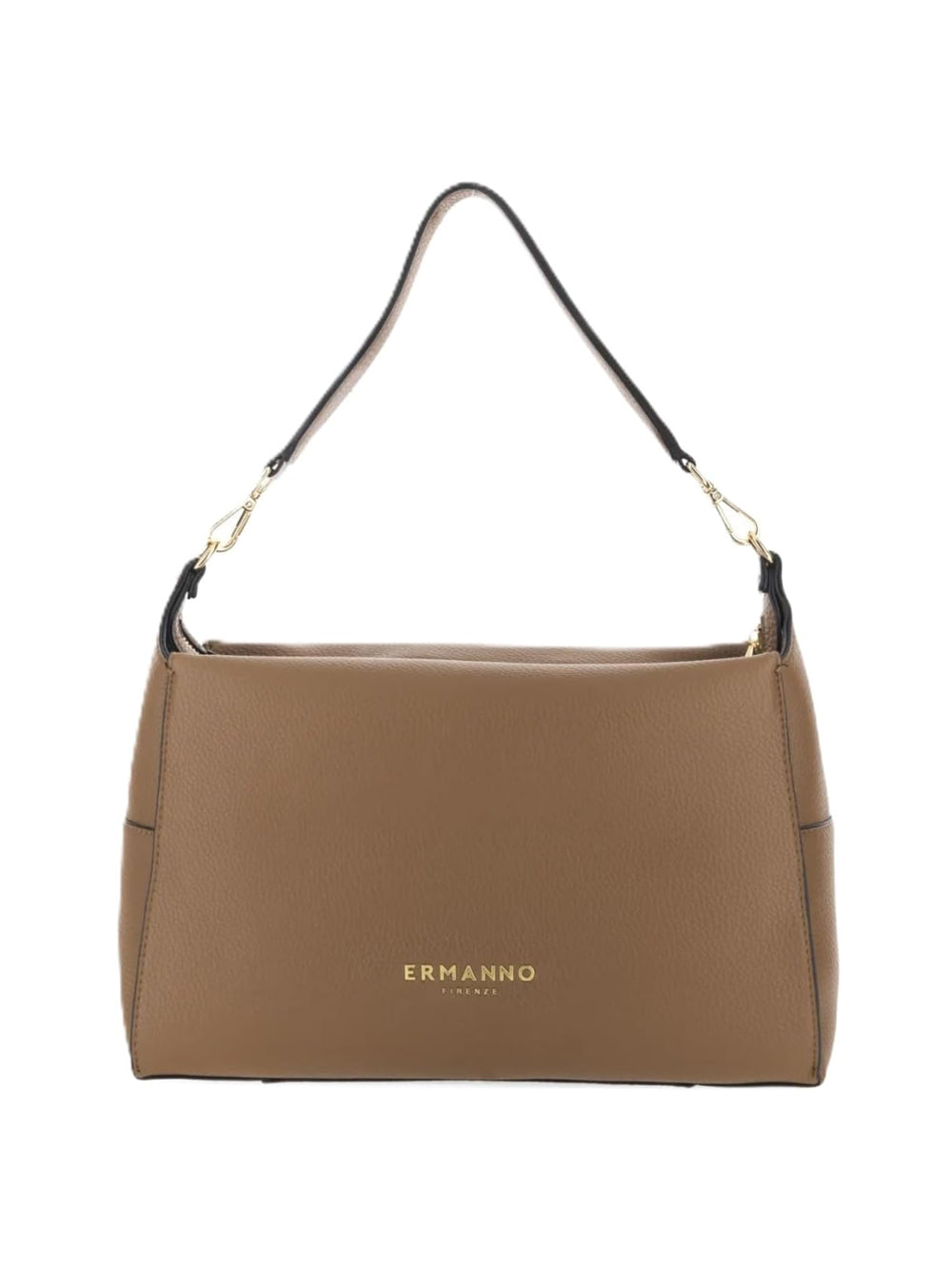 SCERVINO Borsa a Spalla Donna - Taupe modello 12402014