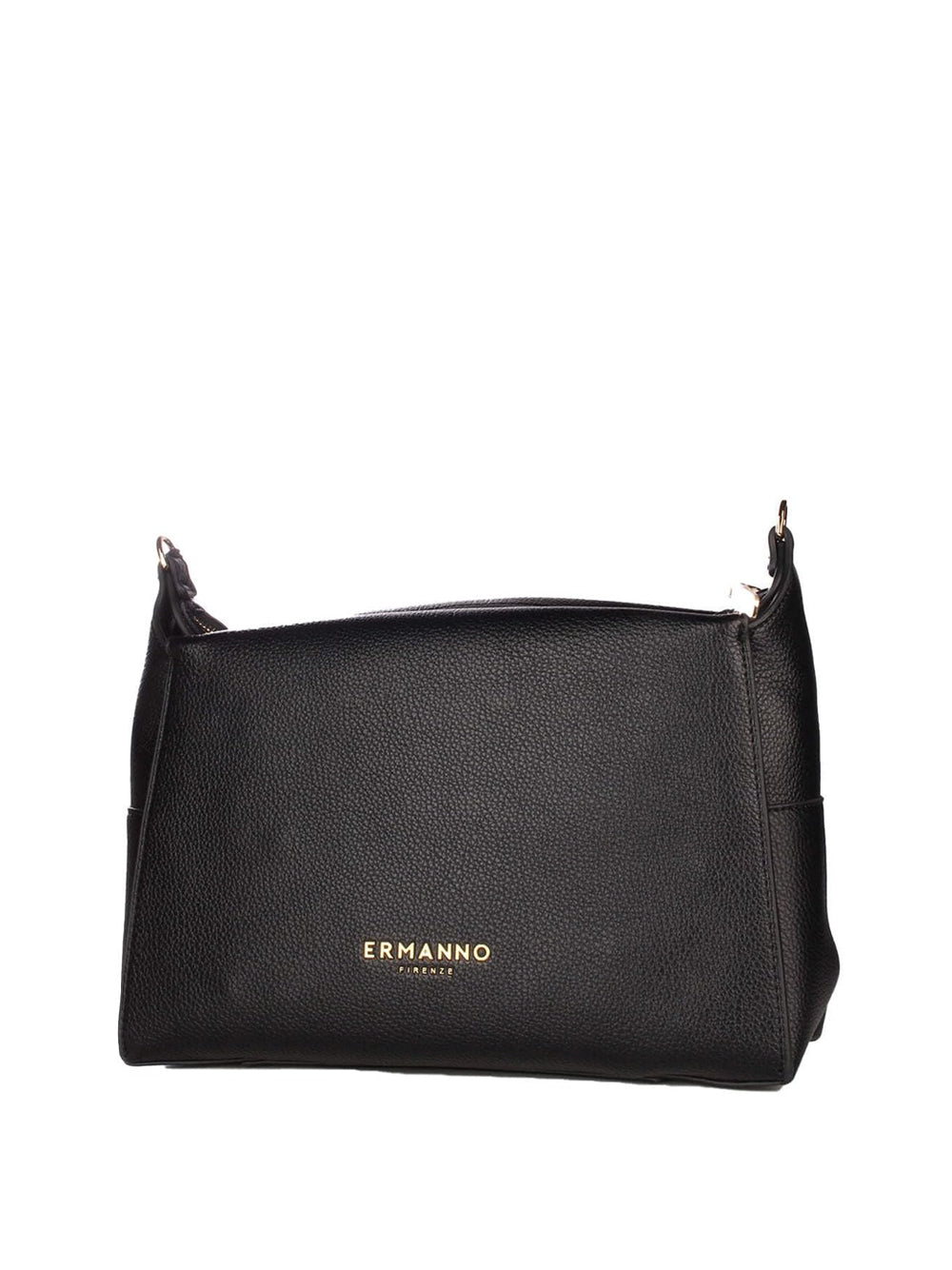 SCERVINO Borsa a Spalla Donna - Nero modello 12402014