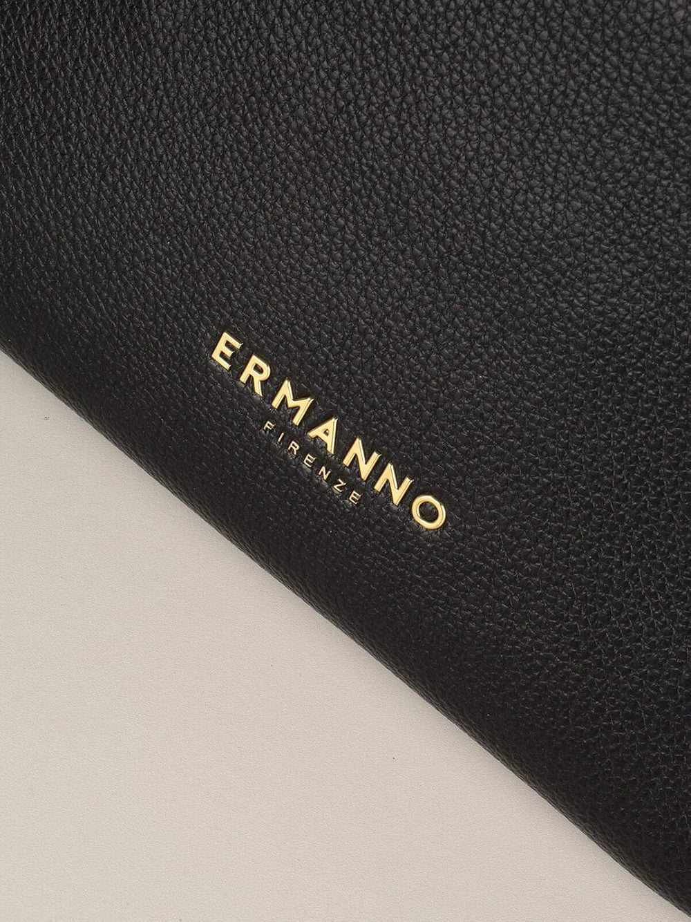 SCERVINO Borsa a Spalla Donna - Nero modello 12402014
