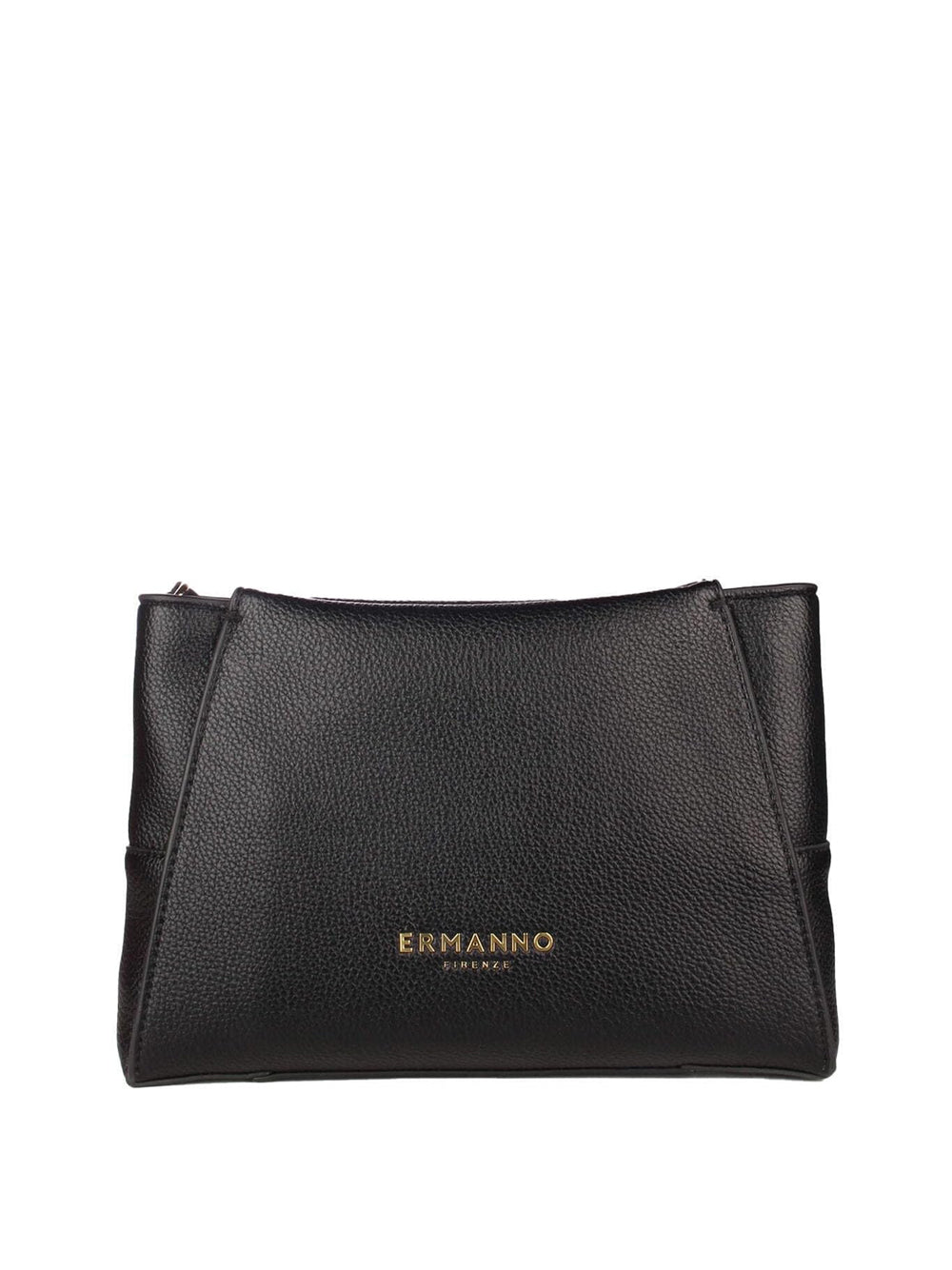 SCERVINO Borsa a Spalla Donna - Nero modello 12402016