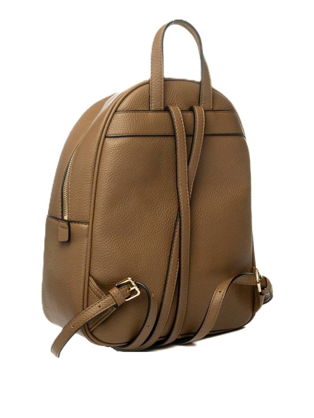 SCERVINO Borsa a Zainetto Donna - Taupe modello 12402017