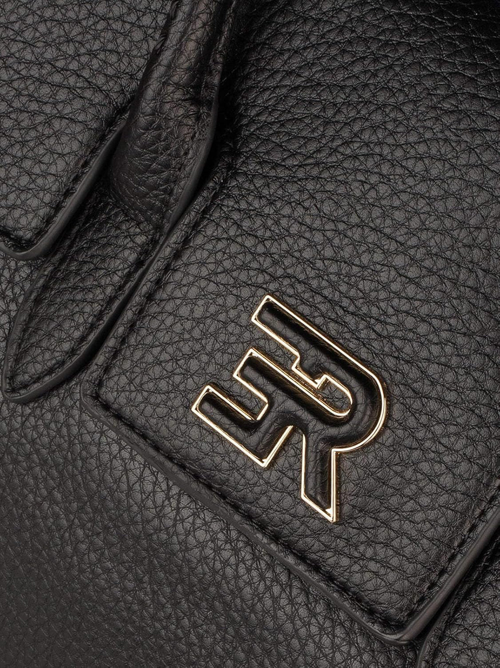 SCERVINO Borsa a Mano Donna - Nero modello 12402019