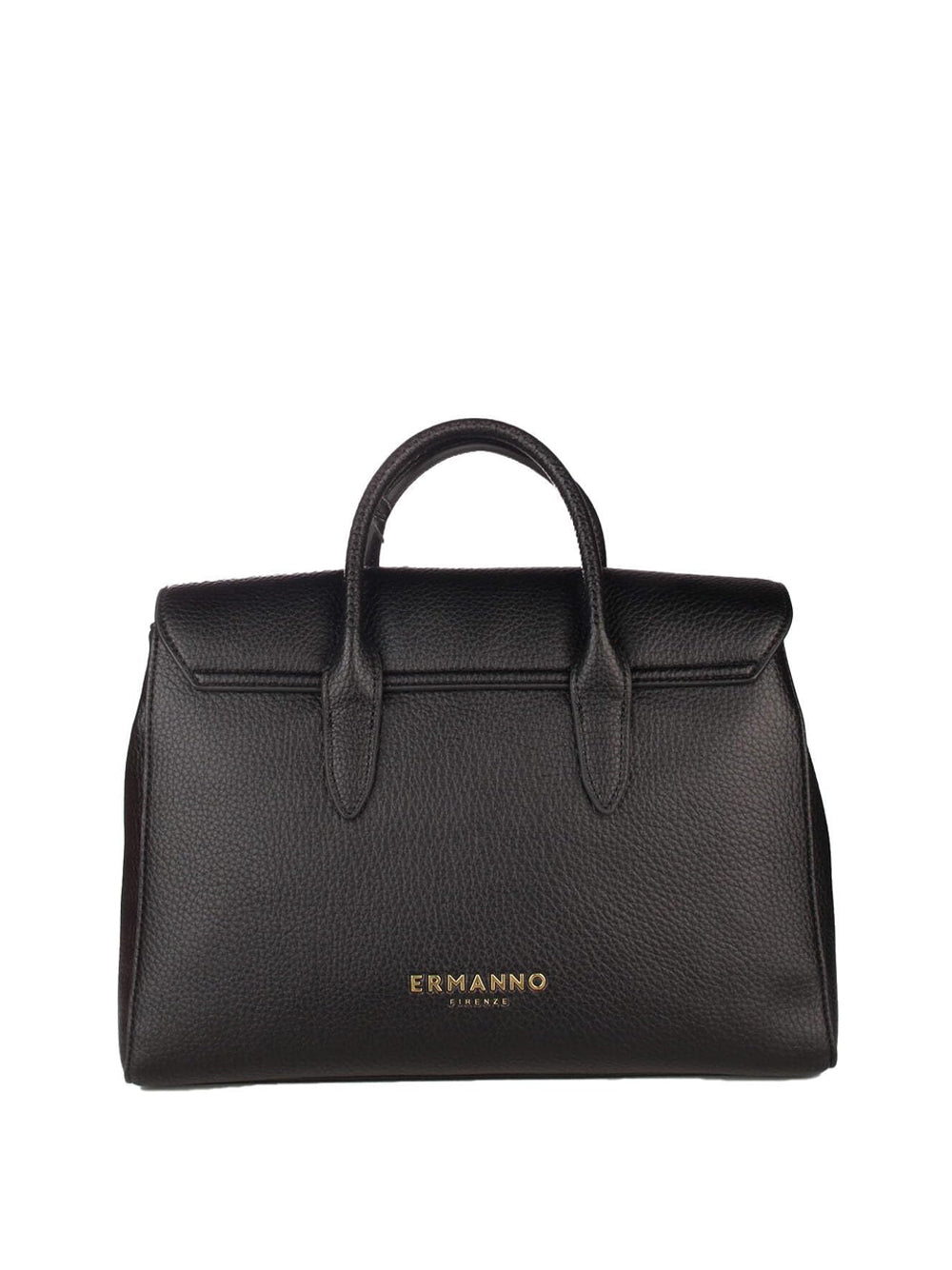 SCERVINO Borsa a Mano Donna - Nero modello 12402019