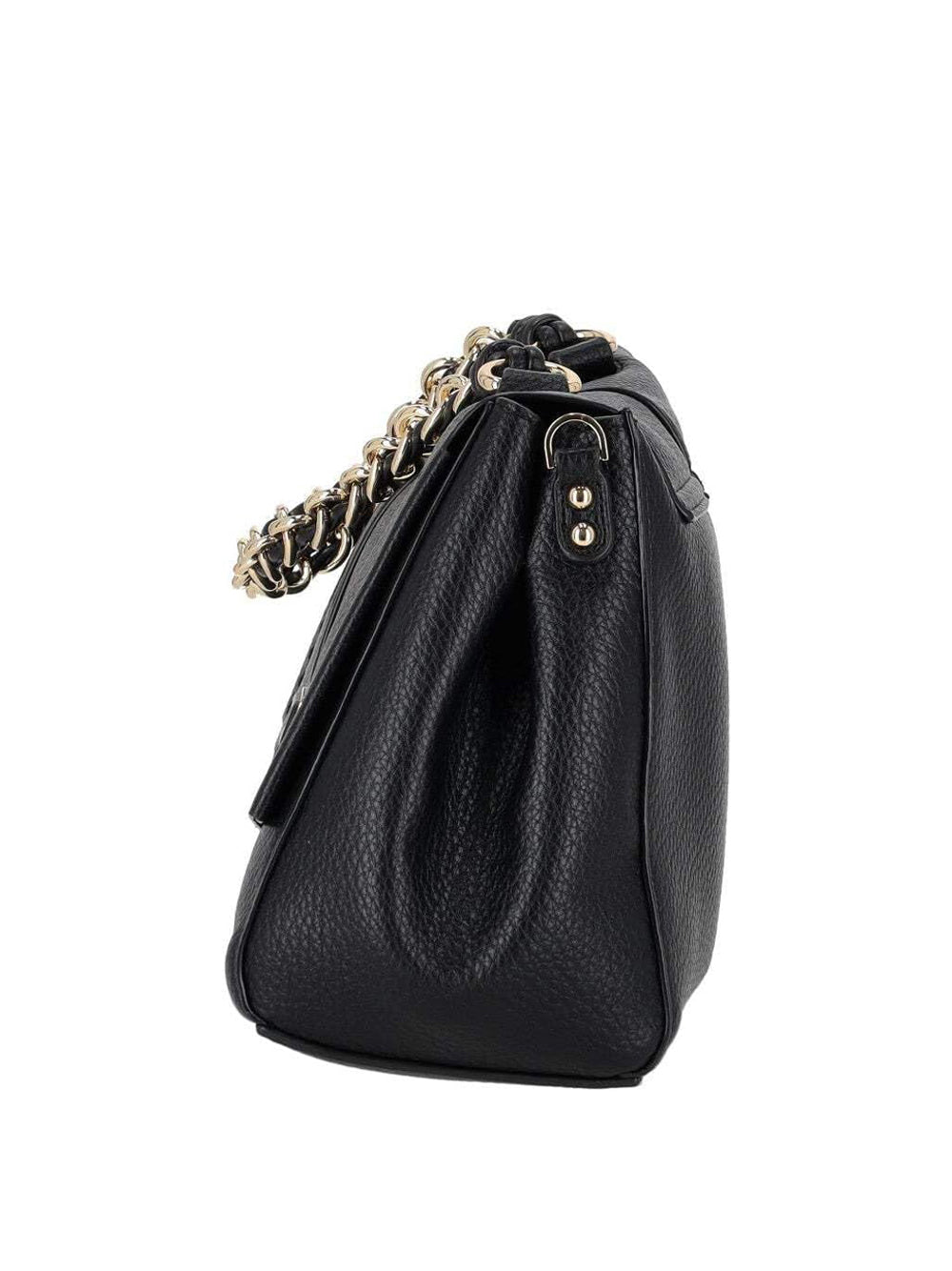 SCERVINO Borsa a Tracolla Donna - Nero modello 12402027