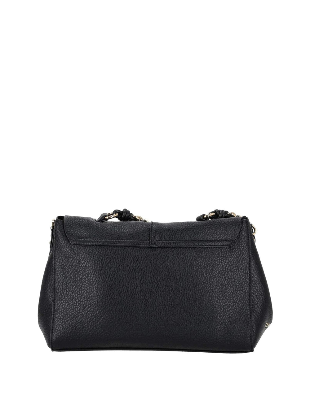 SCERVINO Borsa a Tracolla Donna - Nero modello 12402027