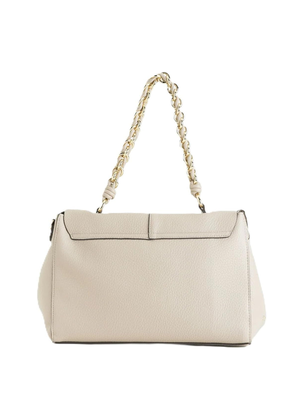SCERVINO Borsa a Tracolla Donna - Taupe modello 12402027