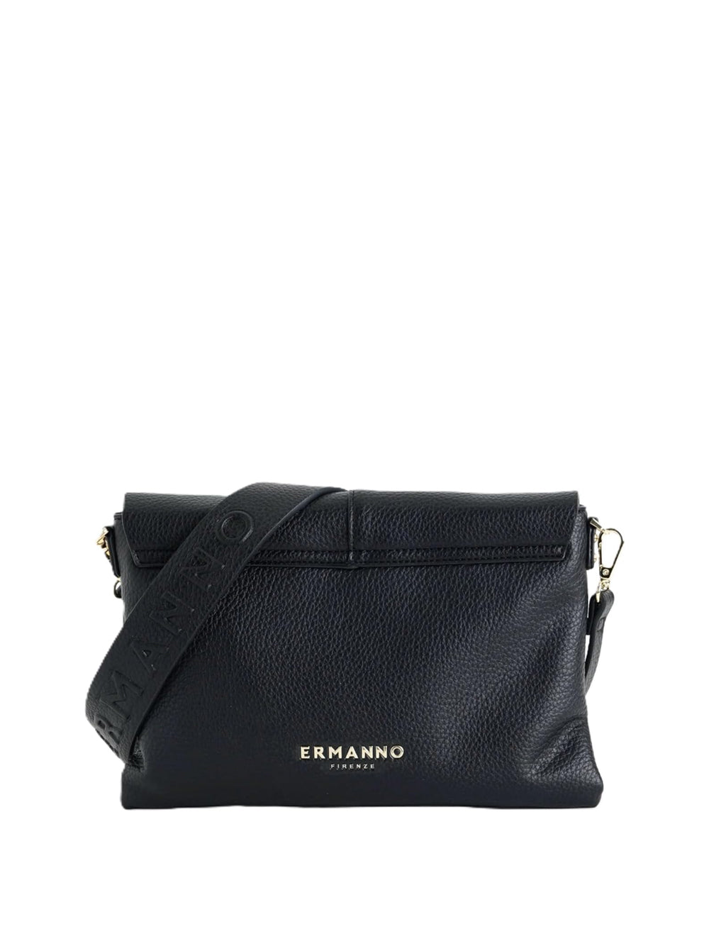 SCERVINO Borsa a Tracolla Donna - Nero modello 12402029