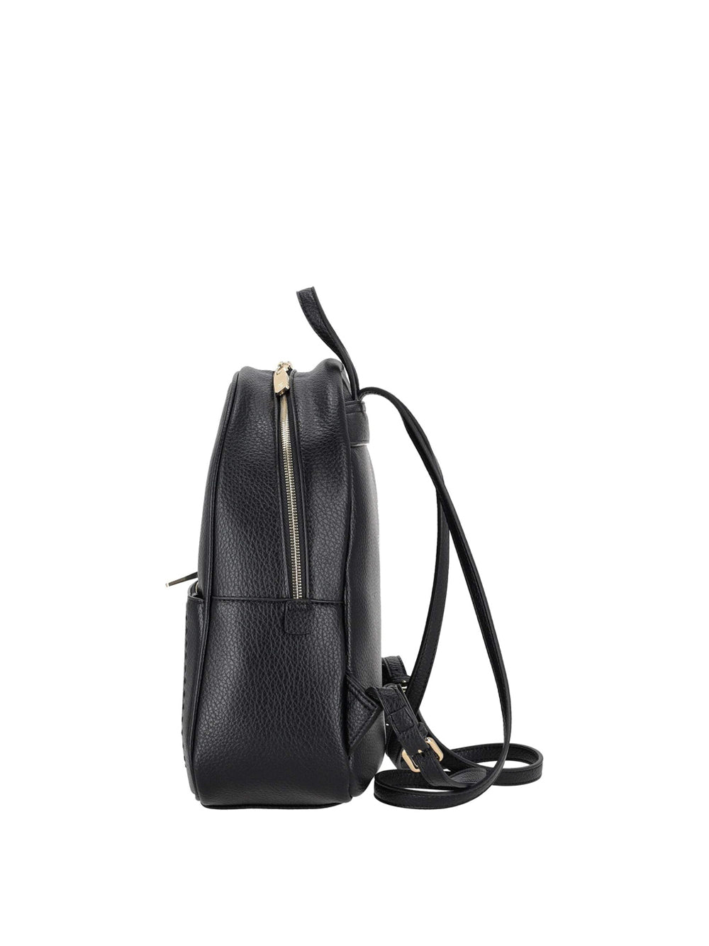 SCERVINO Borsa a Zainetto Donna - Nero modello 12402030