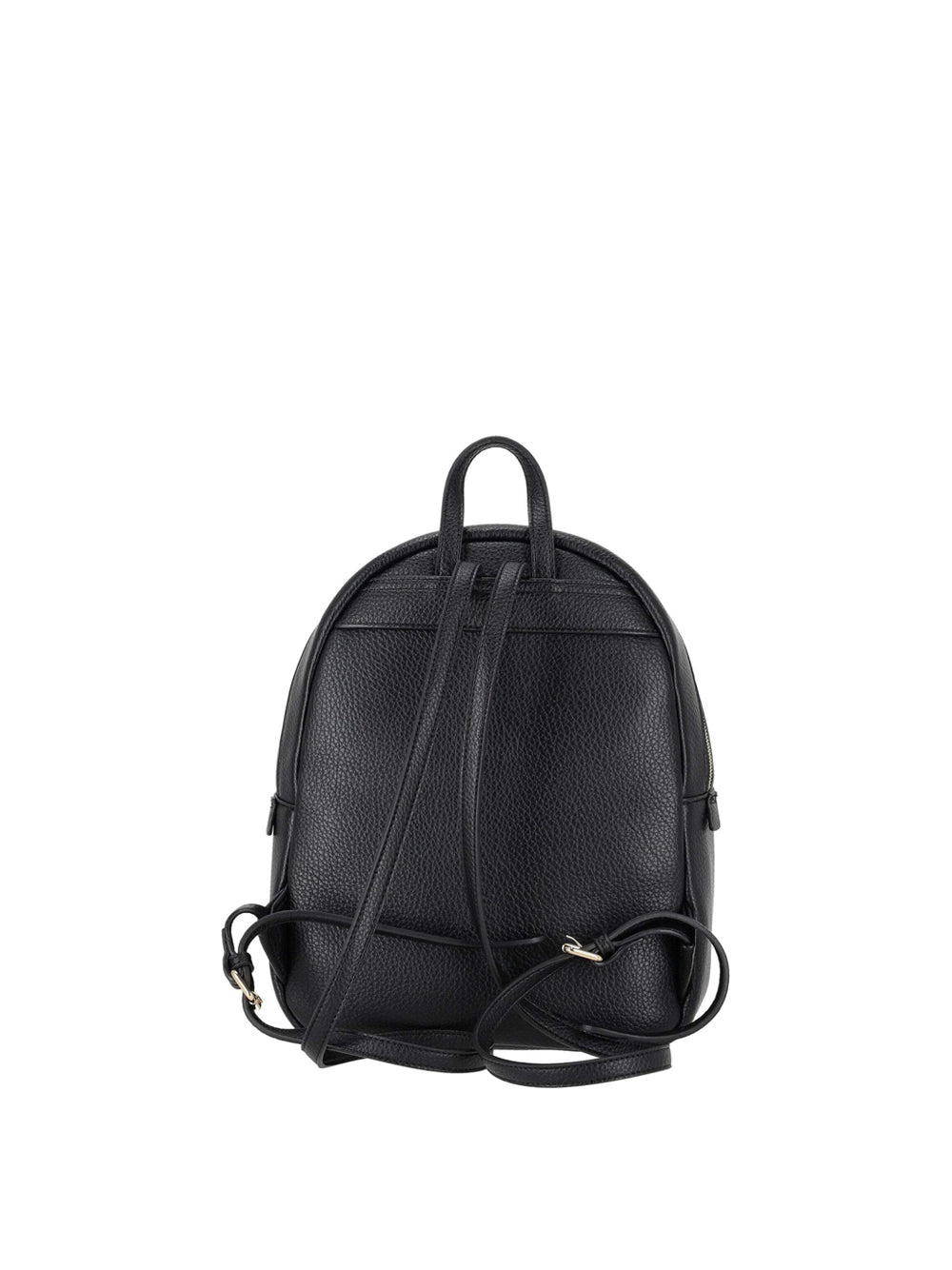 SCERVINO Borsa a Zainetto Donna - Nero modello 12402030