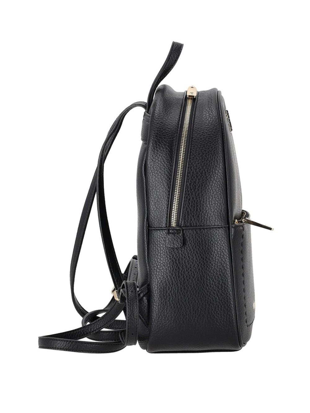 SCERVINO Borsa a Zainetto Donna - Nero modello 12402030