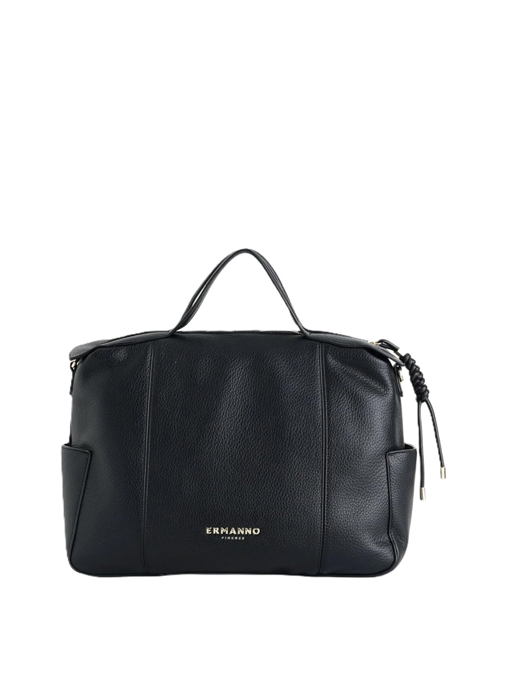 SCERVINO Borsa a Mano Donna - Nero modello 12402047