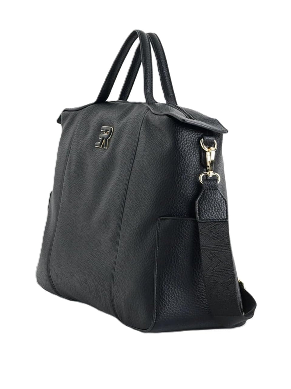 SCERVINO Borsa a Mano Donna - Nero modello 12402047