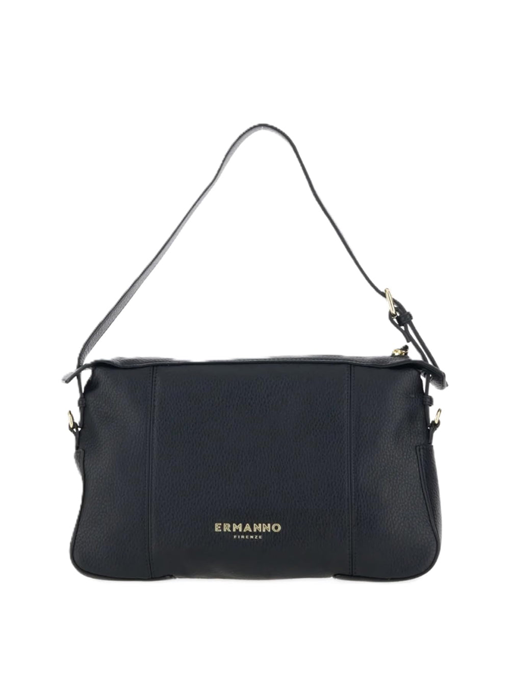 SCERVINO Borsa a Spalla Donna - Nero modello 12402049