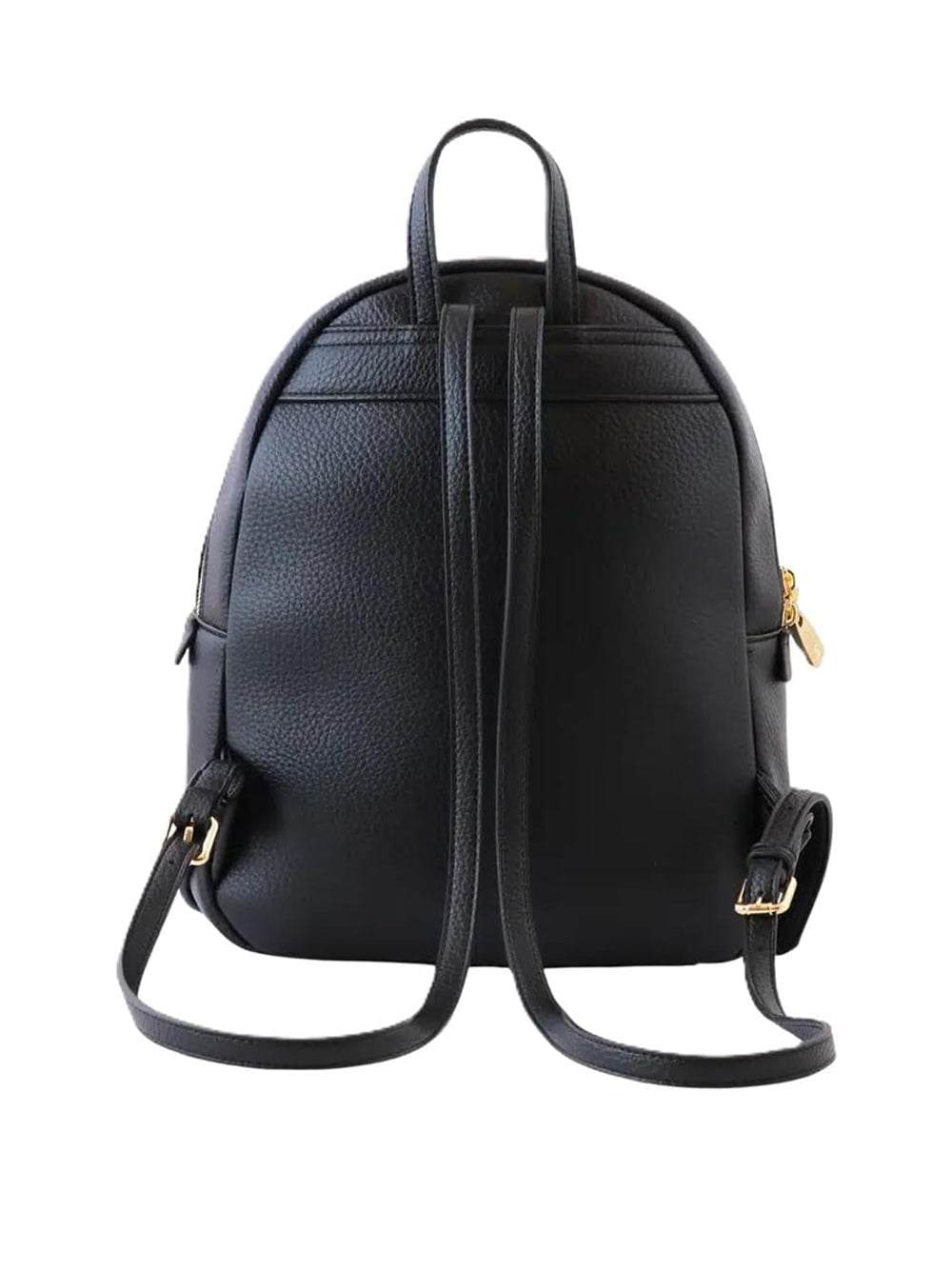 SCERVINO Borsa a Zainetto Donna - Nero modello 12402050