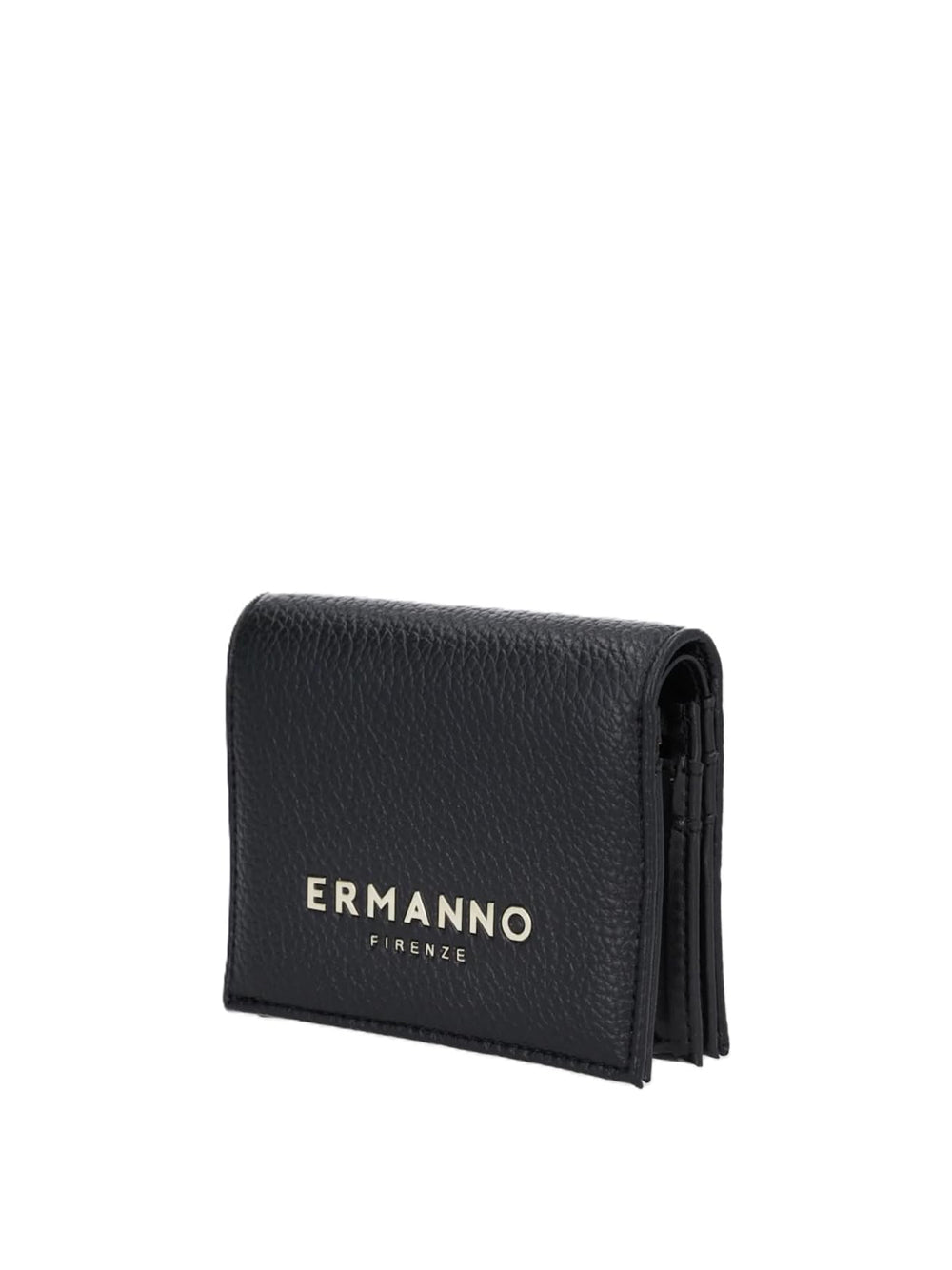 SCERVINO Portafoglio Donna - Nero modello 12600388