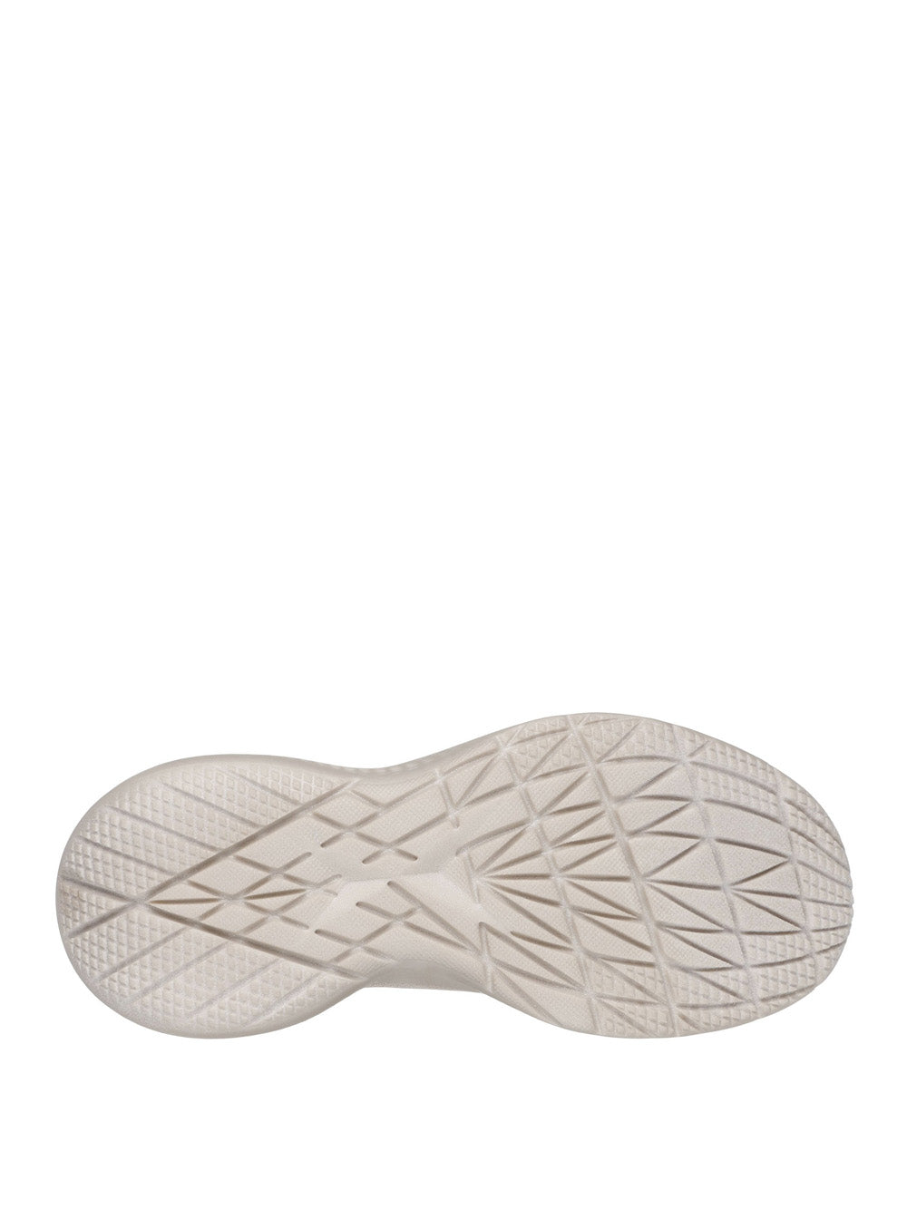 SKECHERS Sneakers Donna - Taupe modello 117550