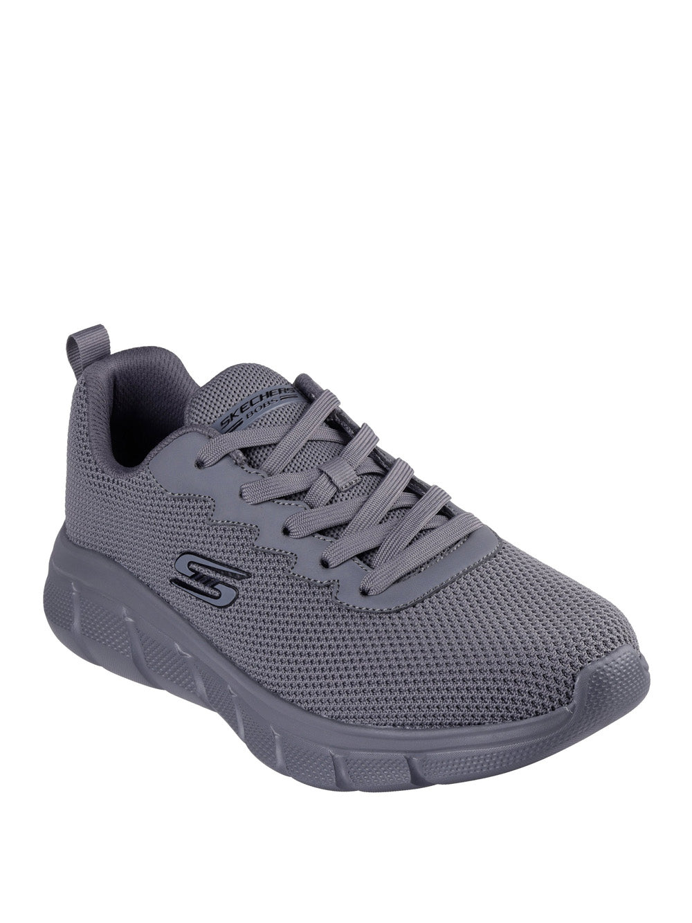 SKECHERS Sneakers Uomo - Grigio modello 118106