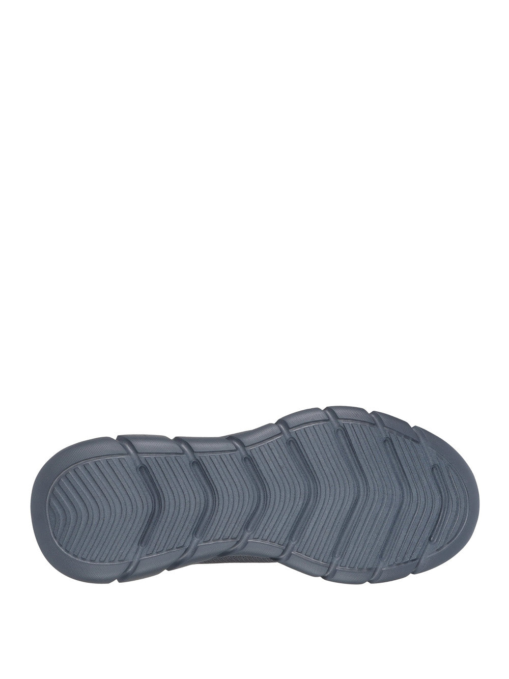 SKECHERS Sneakers Uomo - Grigio modello 118106