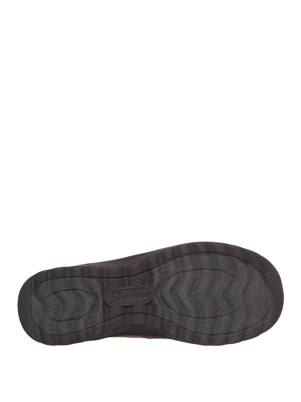 SKECHERS Stivaletti con zip Donna - Marrone modello 158952
