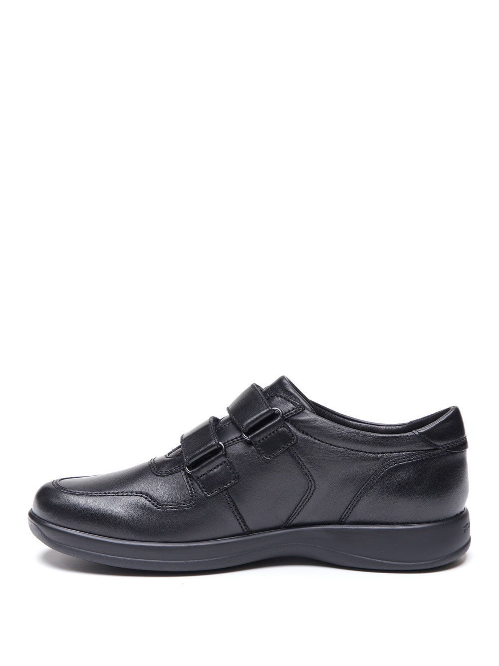 STONEFLY Sneakers con strappi Uomo - Nero modello 212095