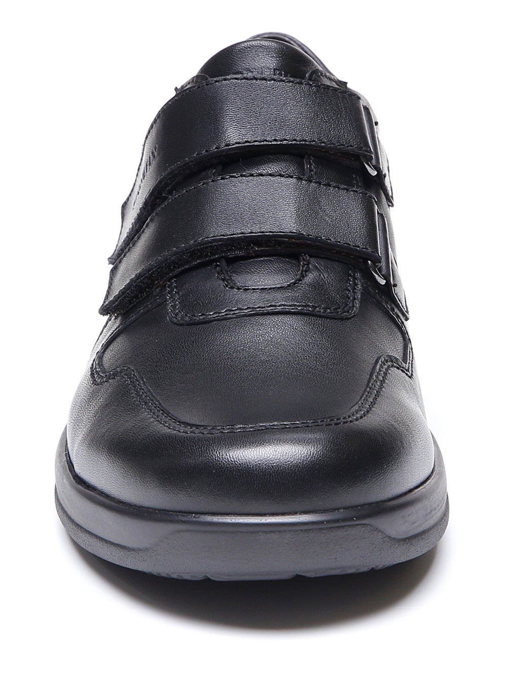 STONEFLY Sneakers con strappi Uomo - Nero modello 212095
