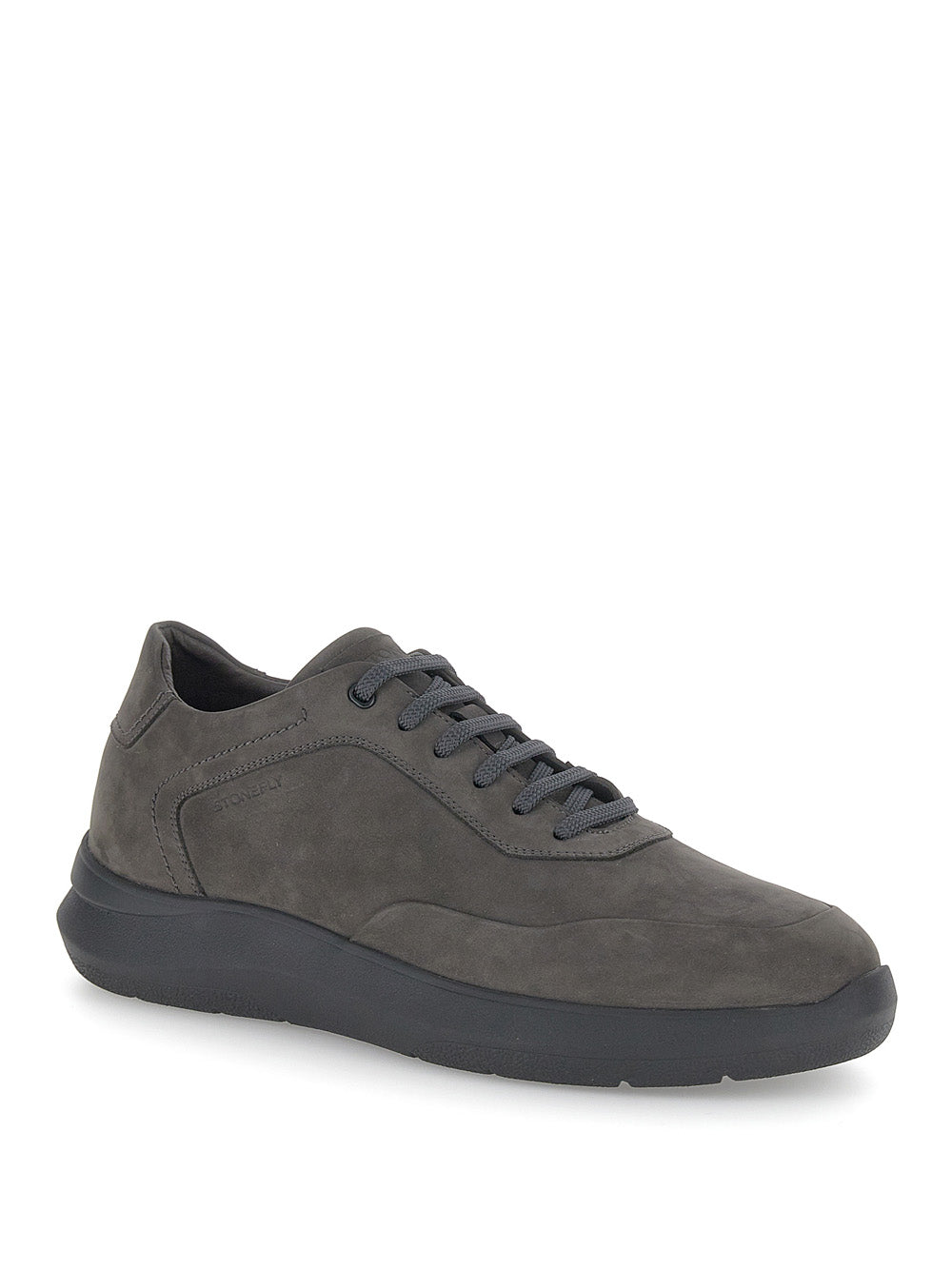 STONEFLY Sneakers Uomo - Grigio modello 221546