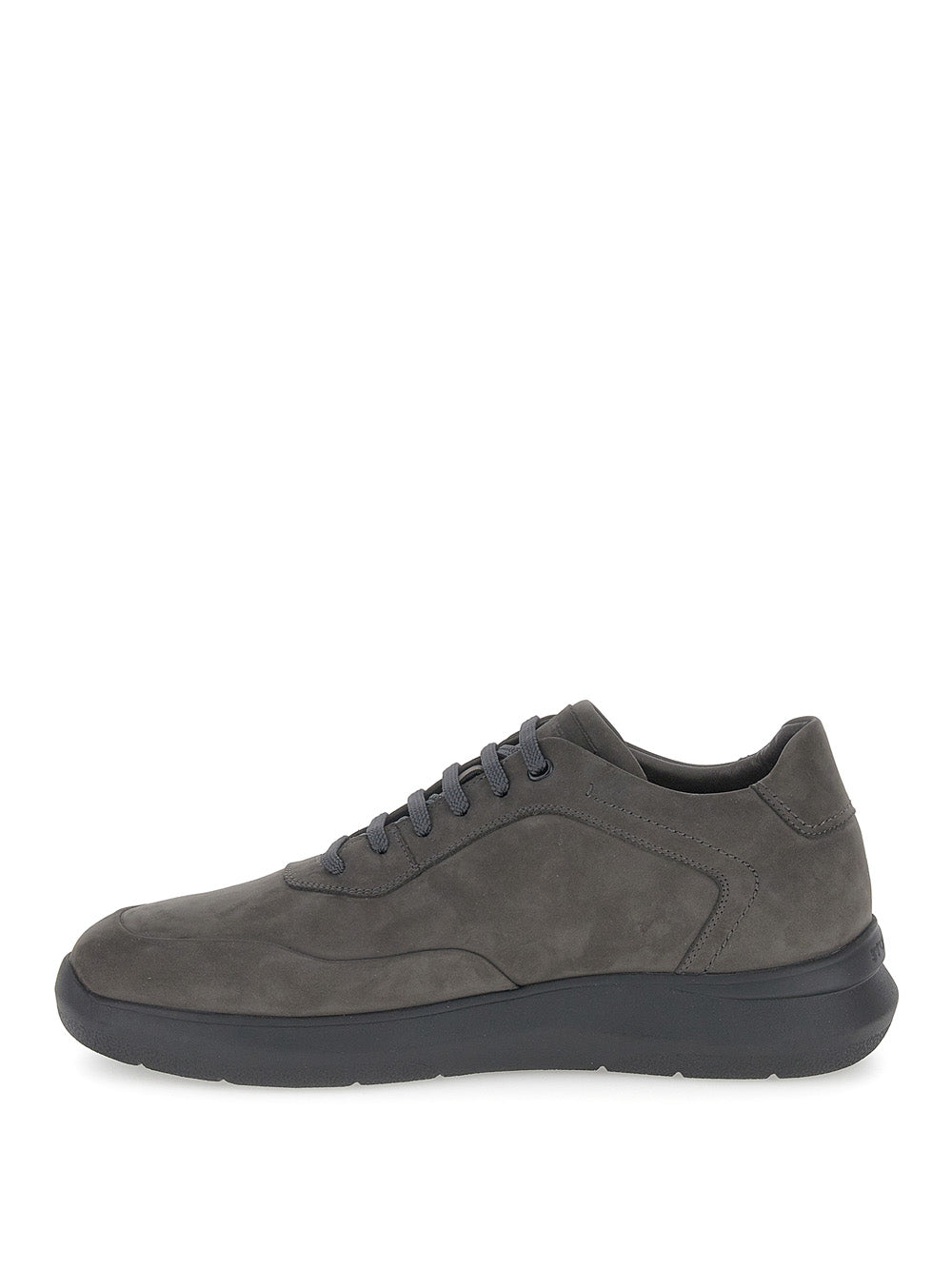 STONEFLY Sneakers Uomo - Grigio modello 221546