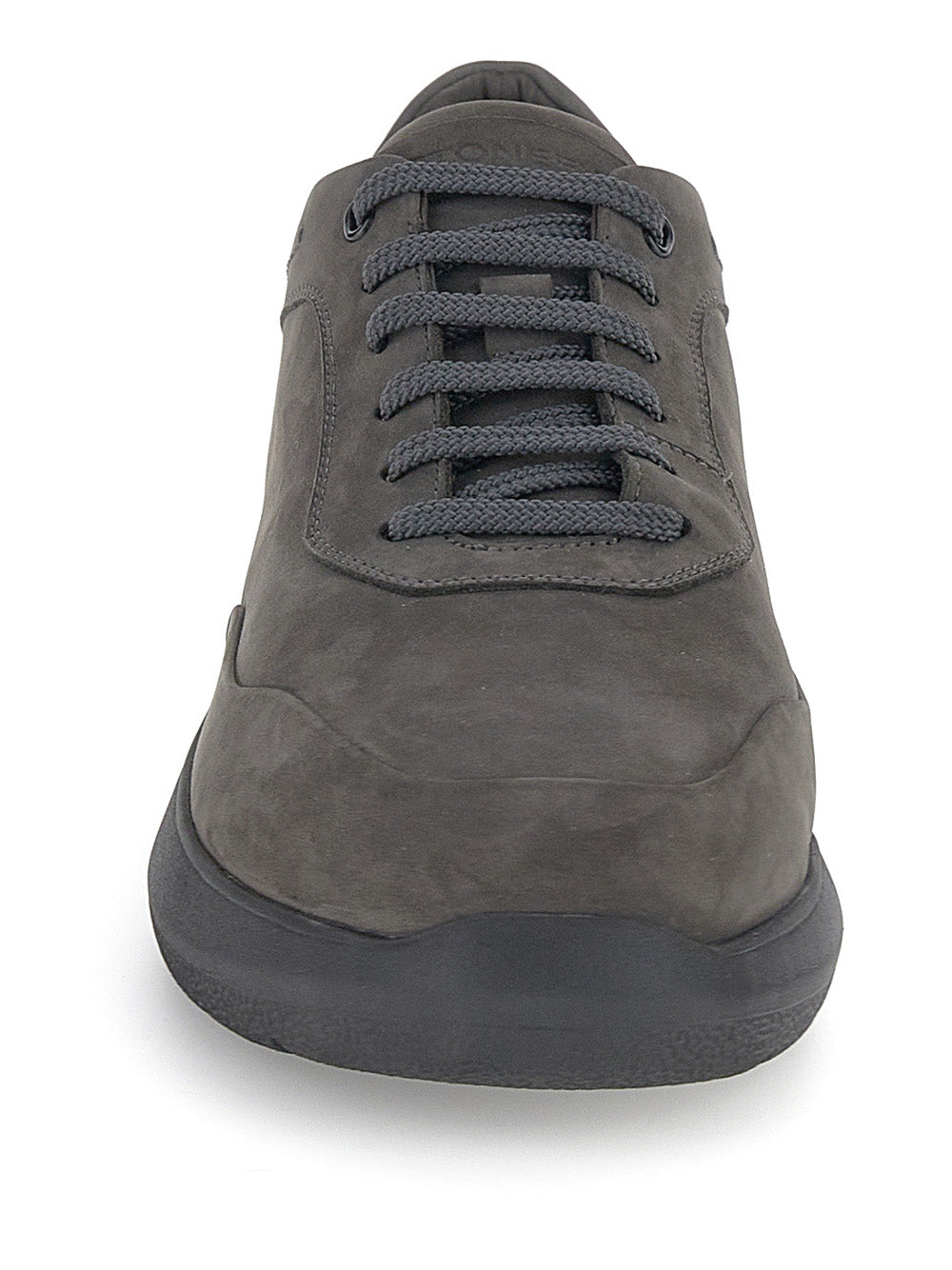 STONEFLY Sneakers Uomo - Grigio modello 221546