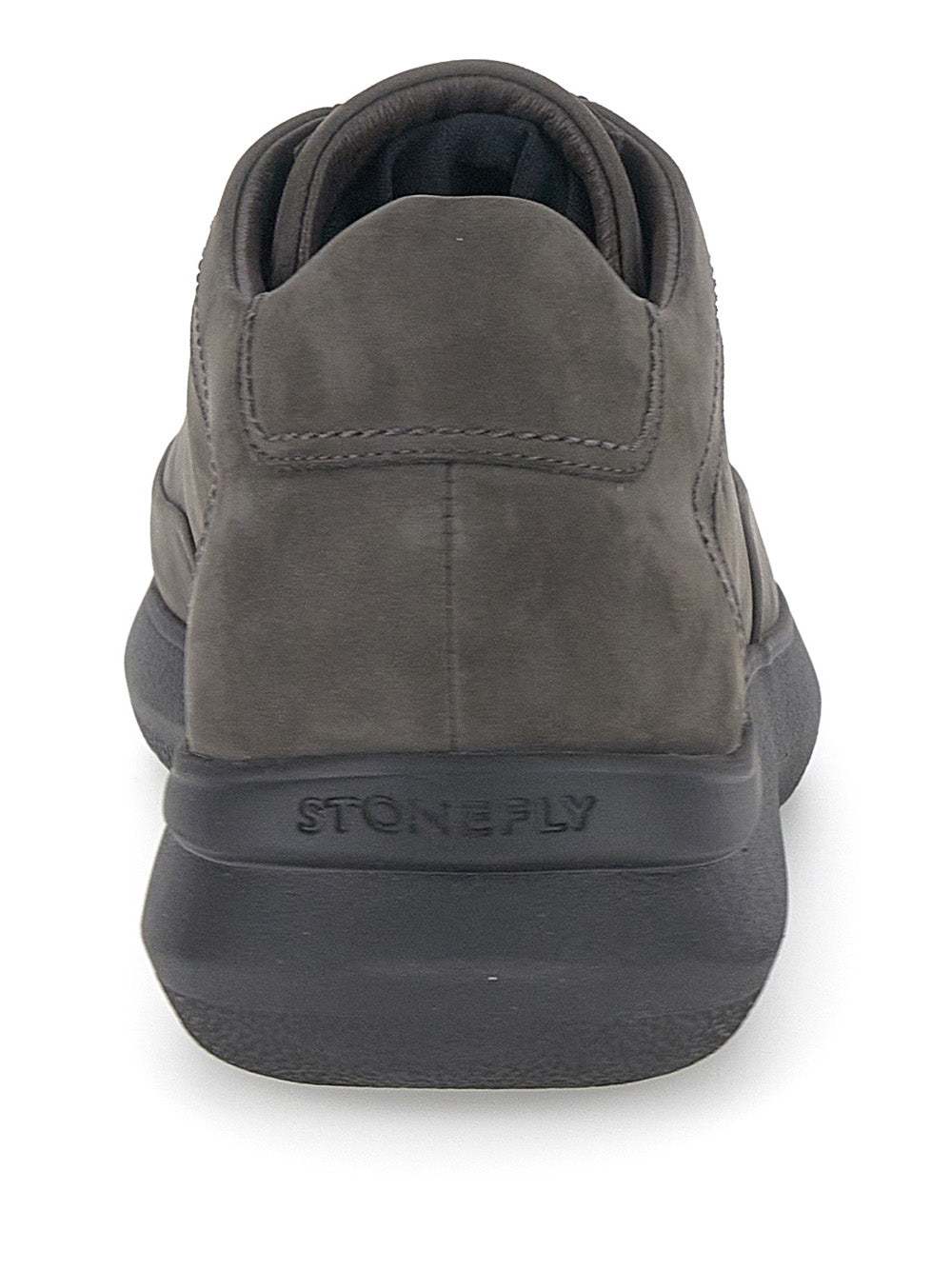 STONEFLY Sneakers Uomo - Grigio modello 221546