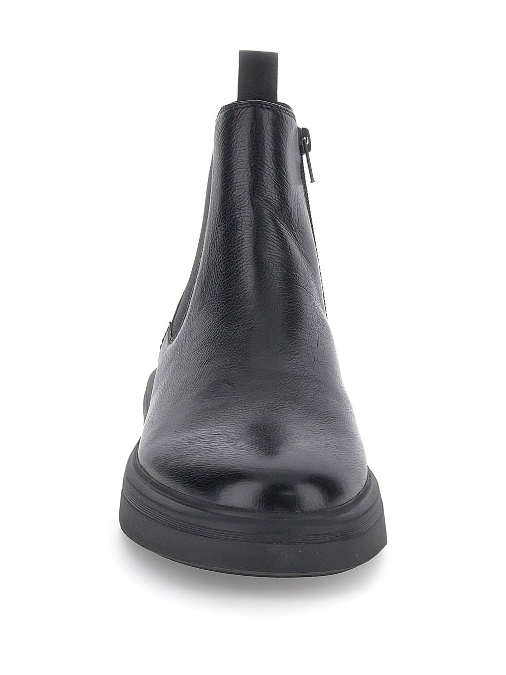 STONEFLY Stivaletti beatles Uomo - Nero modello 221597