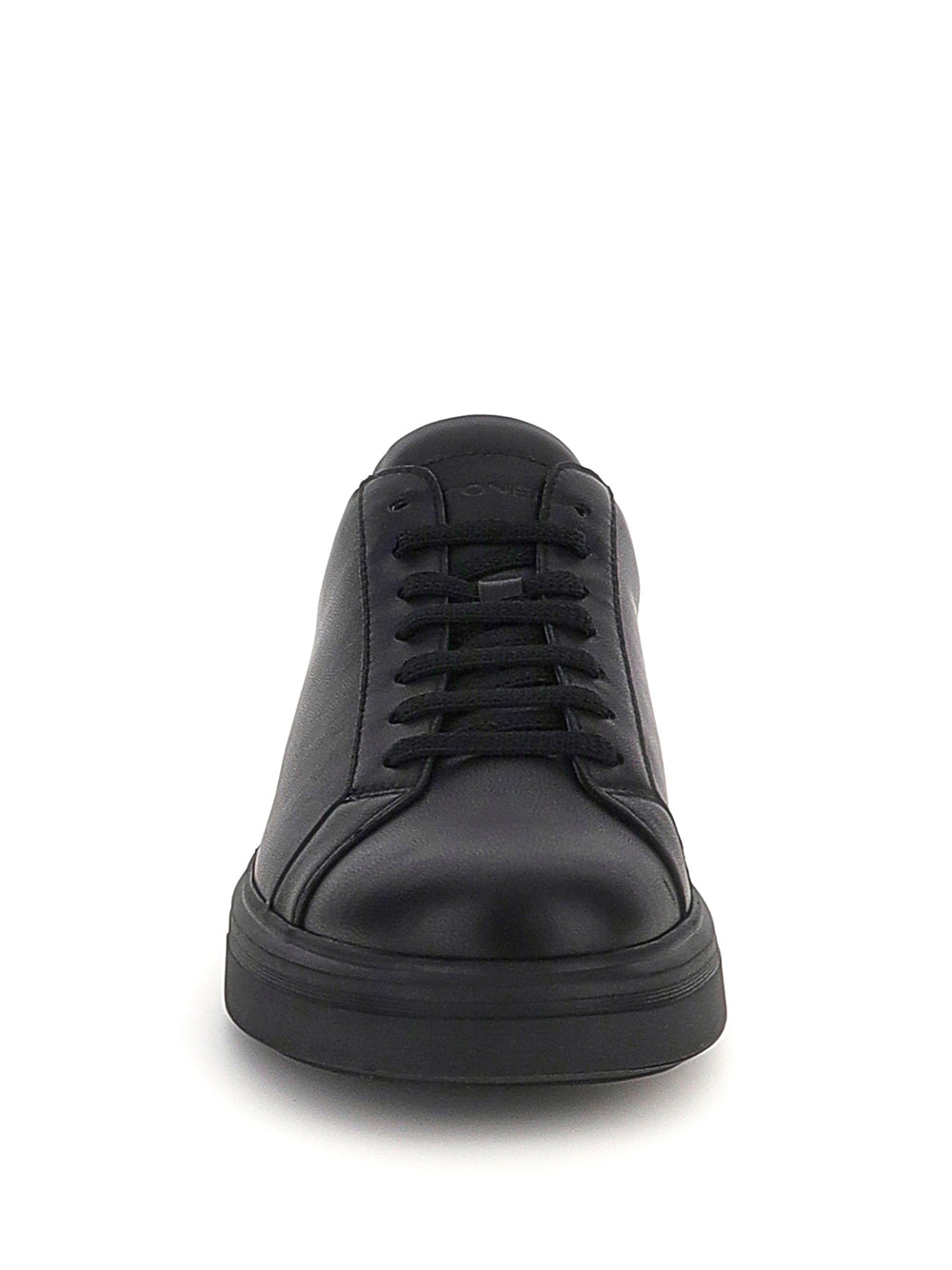 STONEFLY Sneakers plantare estraibile Uomo - Nero modello 222987