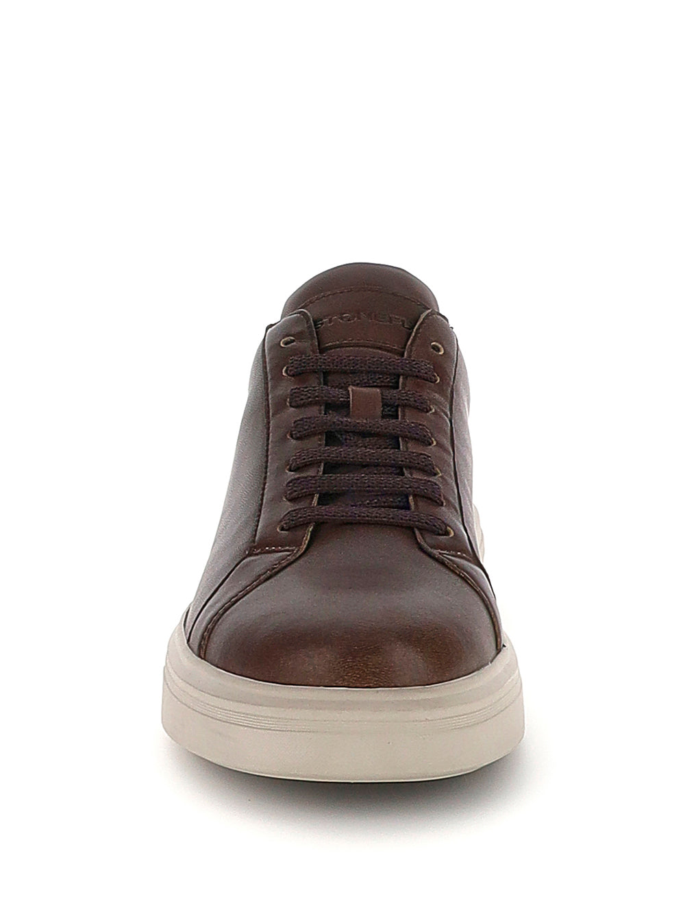 STONEFLY Sneakers plantare estraibile Uomo - Marrone modello 222987