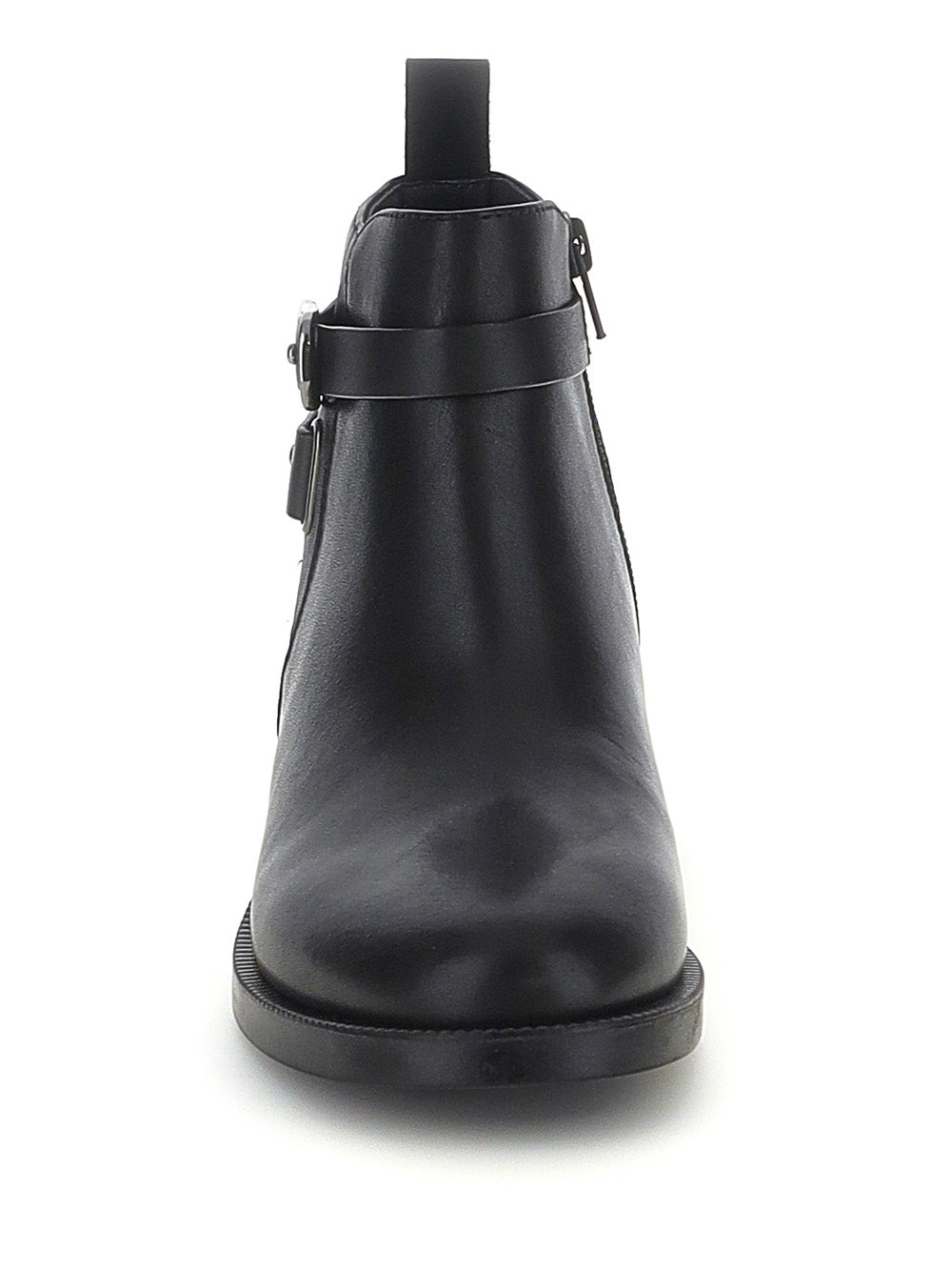 STONEFLY Stivaletti con tacco Donna - Nero modello 223133