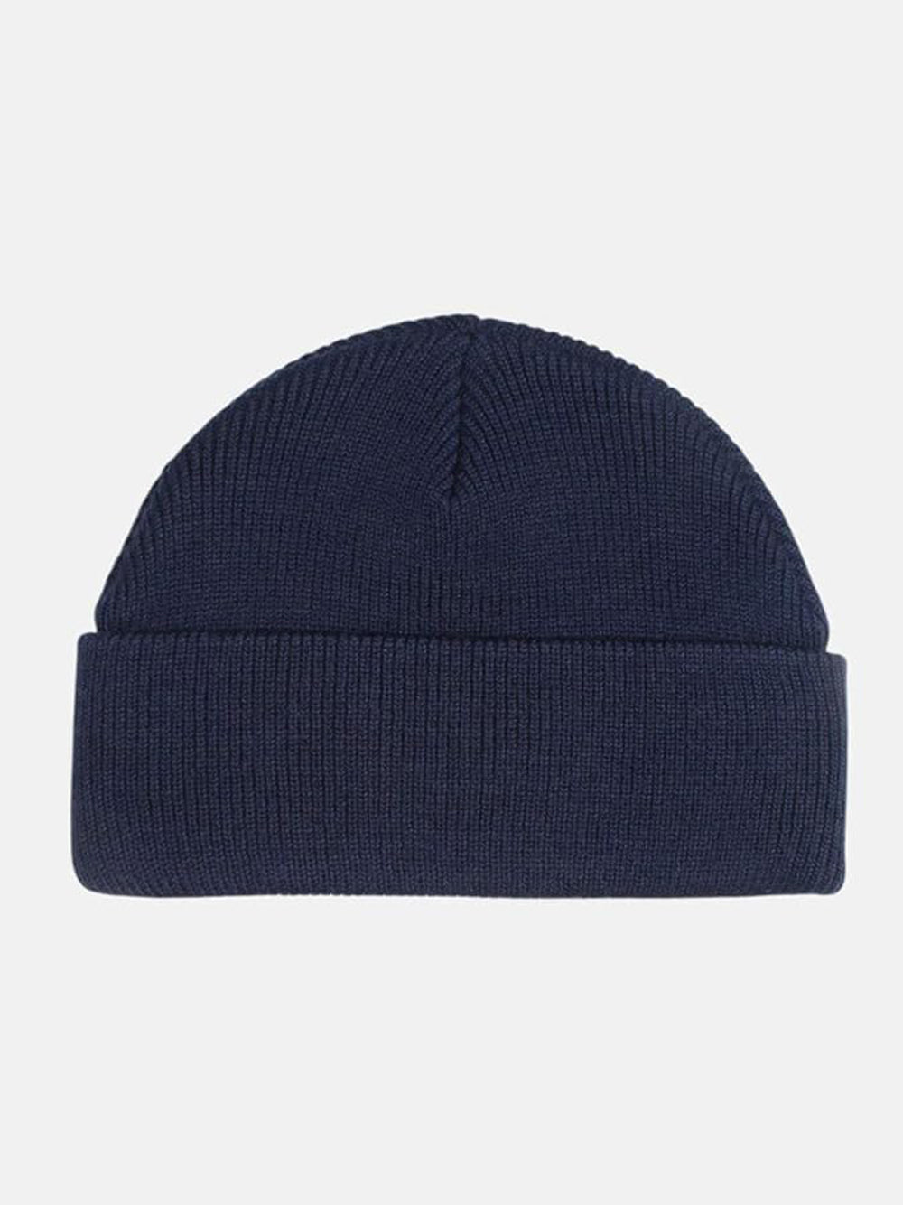 SUN68 Cappello Uomo - Blu modello C45109