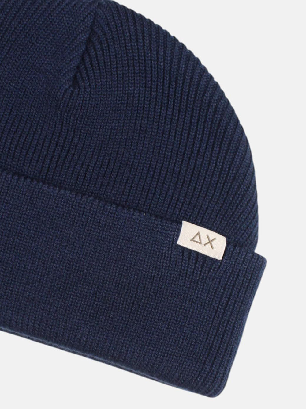 SUN68 Cappello Uomo - Blu modello C45109
