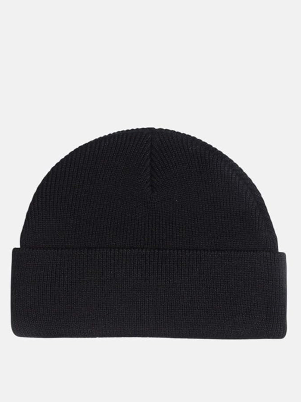 SUN68 Cappello Uomo - Nero modello C45109
