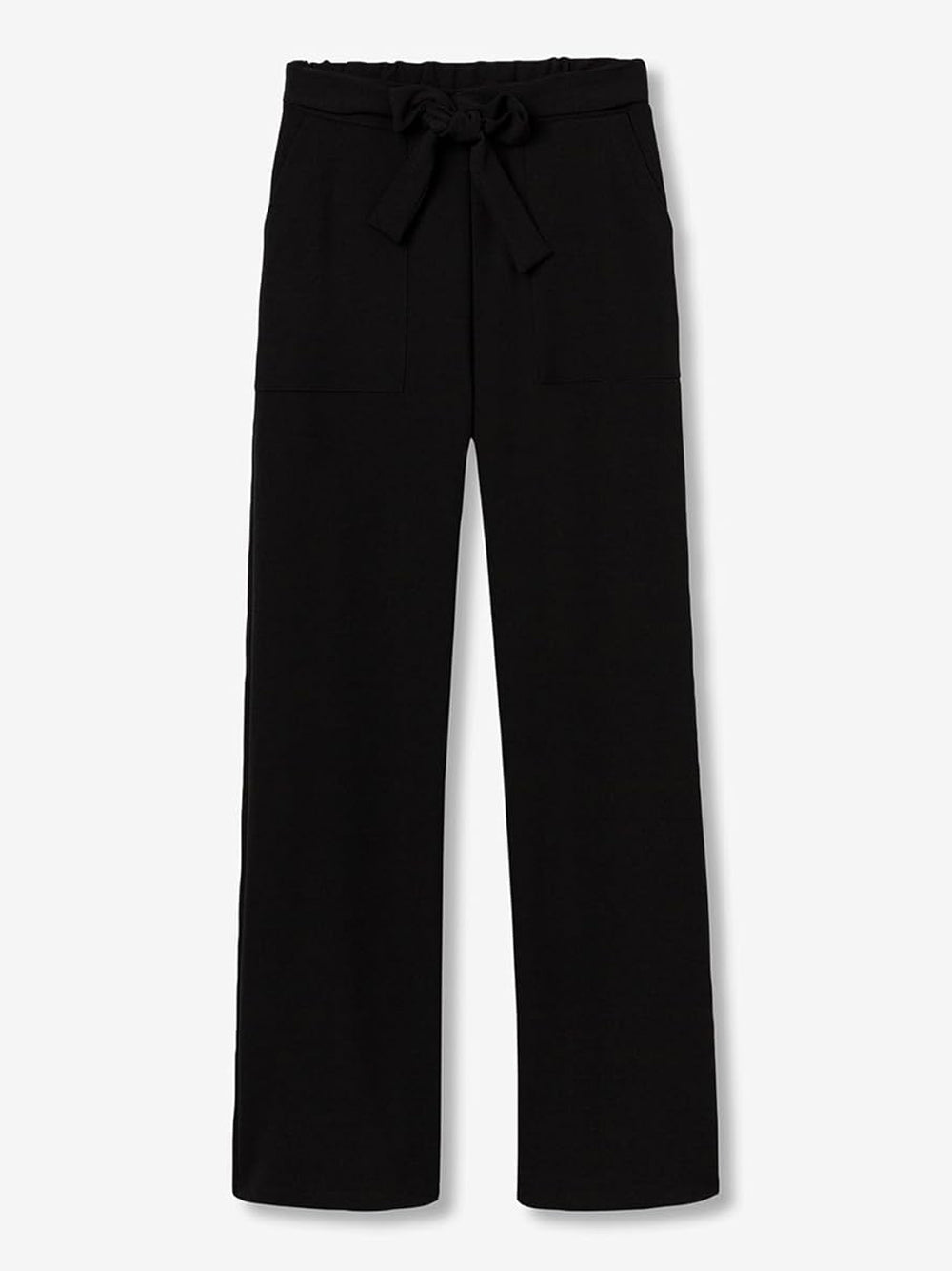 TIFFOSI Pantalone Donna - Nero modello 10061599