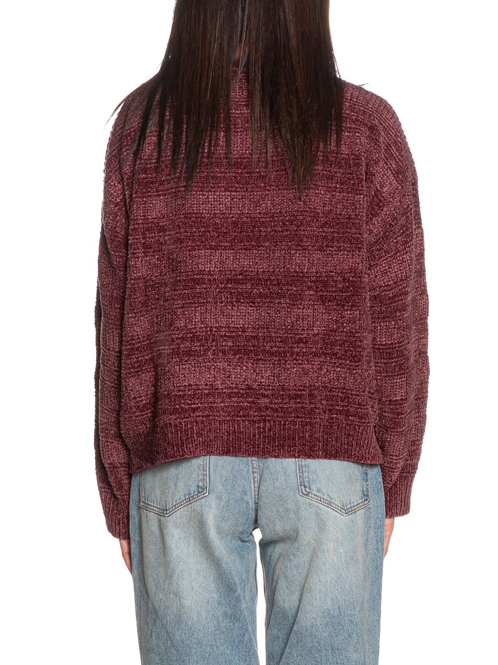 TIFFOSI Maglione Donna - modello 10061642