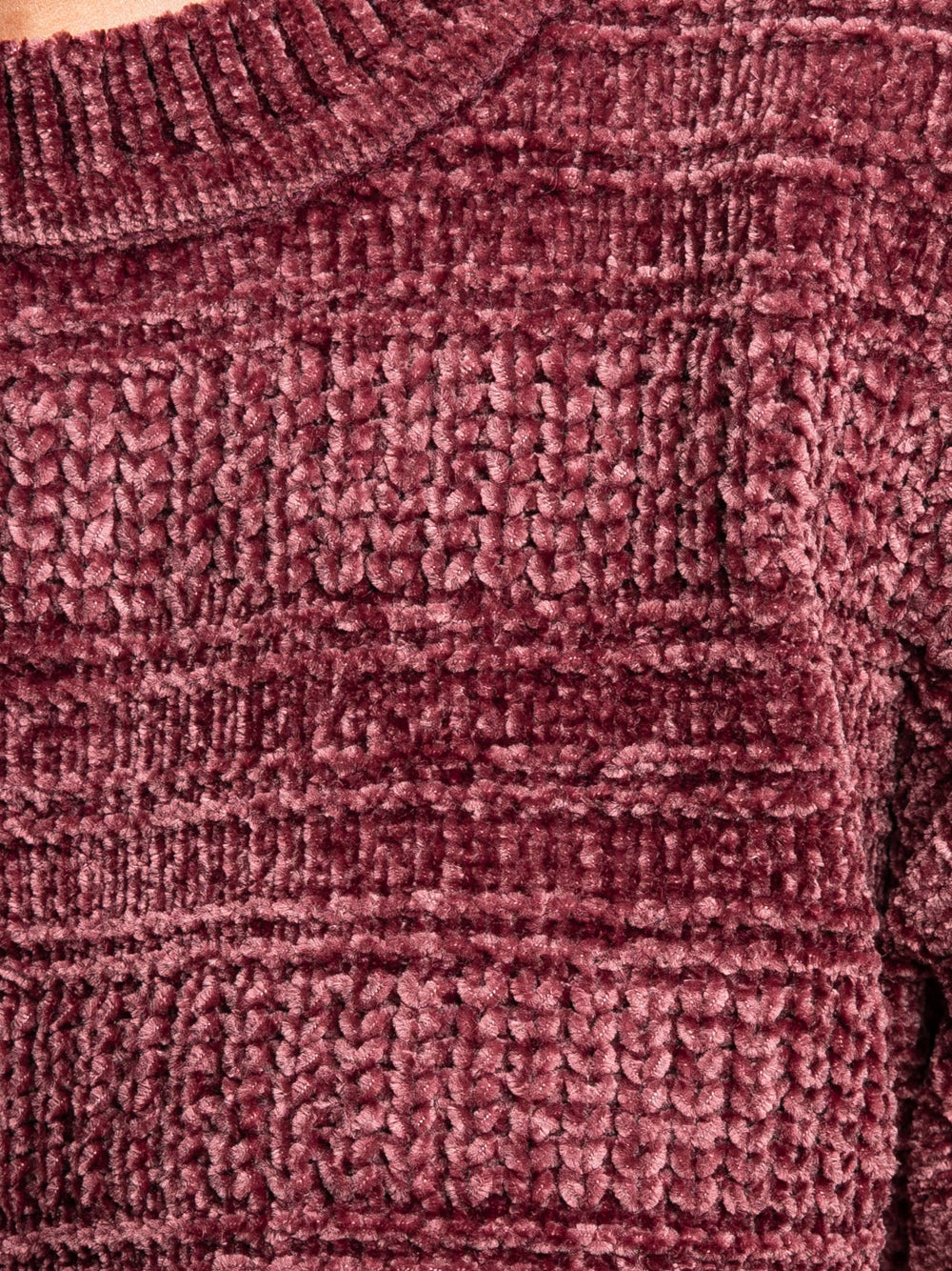 TIFFOSI Maglione Donna - modello 10061642