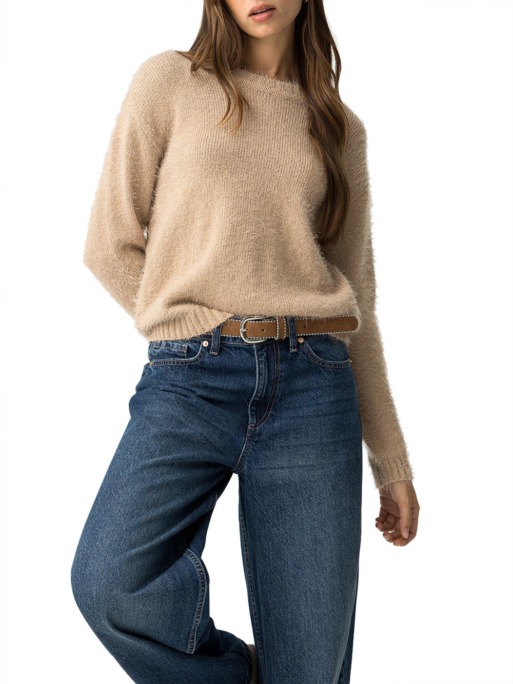 TIFFOSI Maglione Donna - modello 10061795