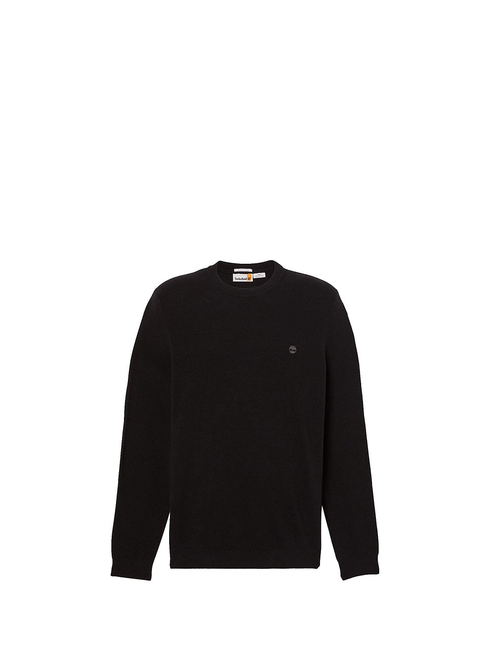 TIMBERLAND Maglione Uomo - Nero modello TB0A2BFH