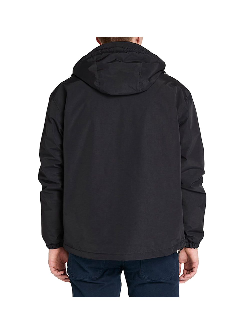 TIMBERLAND Giubbino Uomo - Nero modello TB0A44P6