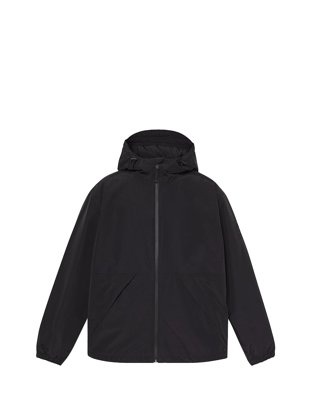 TIMBERLAND Giubbino Uomo - Nero modello TB0A44P6