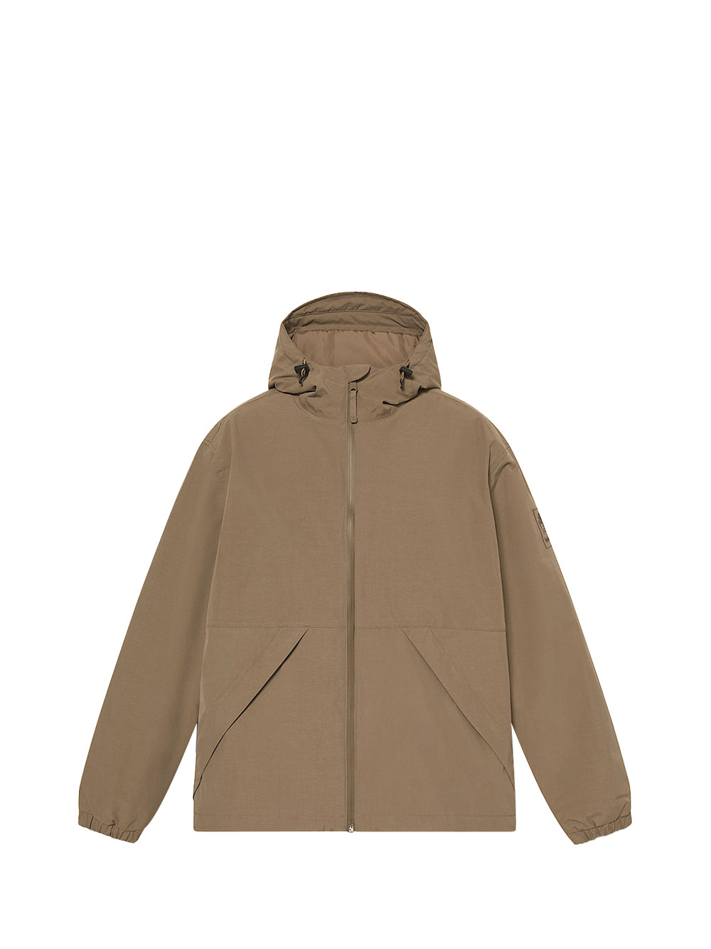 TIMBERLAND Giubbino Uomo - Beige modello TB0A44P6