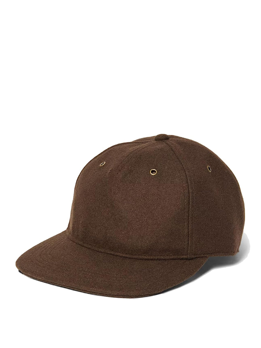 TIMBERLAND Cappello Uomo - Marrone modello TB0A666X