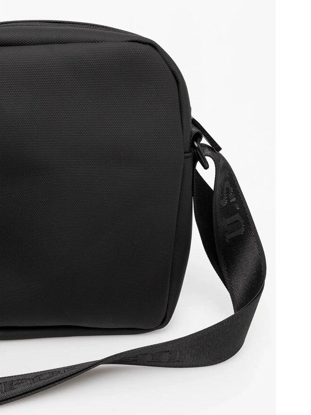 U.S. POLO ASSN. Borsa a Tracolla Donna - Nero modello BEUA38740MPO