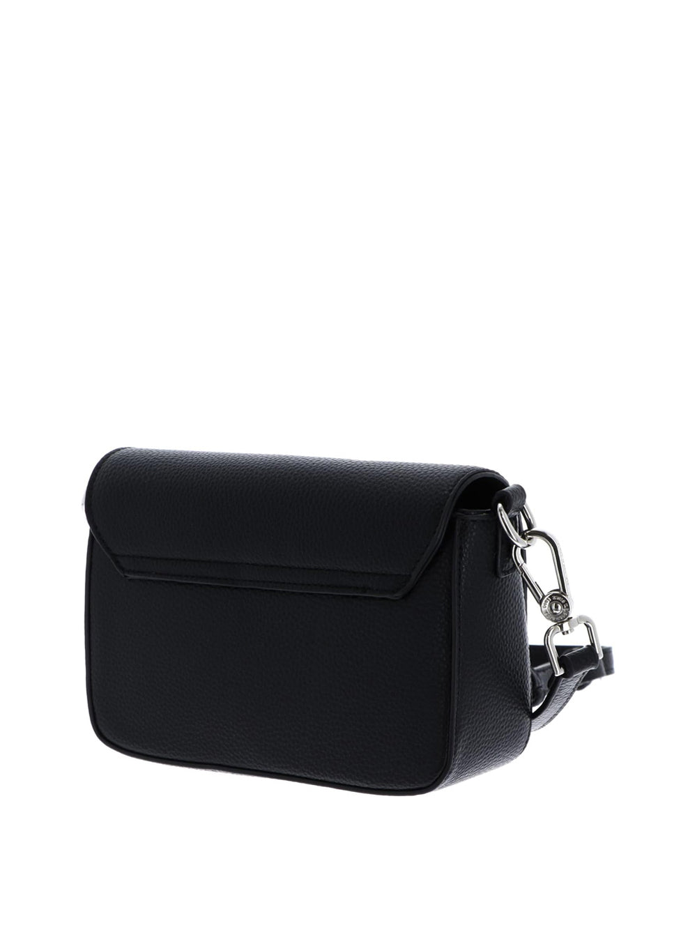 U.S. POLO ASSN. Borsa a Tracolla Donna - Nero modello BEUE58718WVP