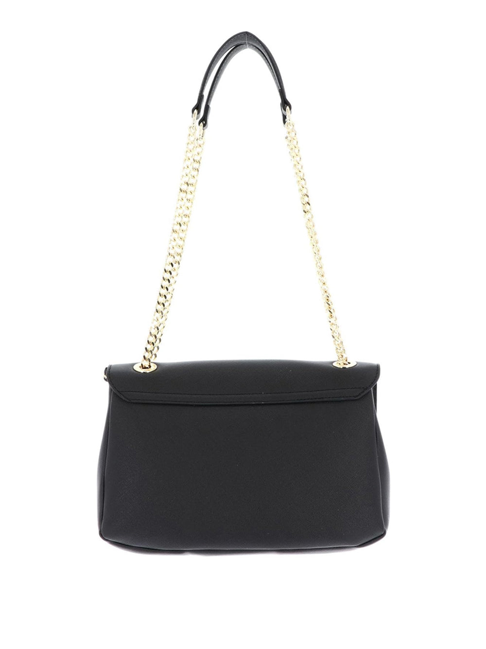 U.S. POLO ASSN. Borsa a Tracolla Donna - Nero modello BEUJ88675WVP