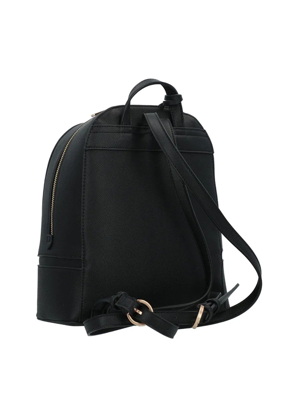 U.S. POLO ASSN. Borsa a Zainetto Donna - Nero modello BEUJE8653WVP